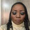 Make up artist for Weddings, private ,corporate events thumb 3
