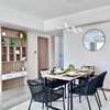 Serviced 1 Bed Apartment with En Suite at Kindaruma Rd thumb 16