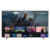 Tcl 43inch smart android tv thumb 2