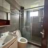 3 Bedroom apartment for rent along Mombasa road thumb 10