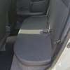 Toyota probox  0n sale thumb 2