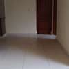1 Bed Apartment at Mogotio Road thumb 5