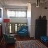 4 Bed Villa with En Suite at Off Thigiri Ridge Road thumb 5