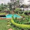 3 Bed House with En Suite in Muthaiga thumb 29