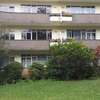Milimani-Statehouse-Delightful four  bedrooms Apt for rent. thumb 0