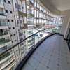 4 Bed Apartment with En Suite at Kilimani thumb 12