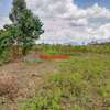 0.05 ha Residential Land at Kamangu thumb 5