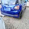 Toyota passo sport thumb 3