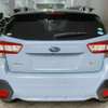 Subaru XV newshape on sale thumb 2