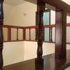 5 Bed Townhouse with En Suite in Lavington thumb 9