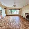 5 Bed House with En Suite in Westlands Area thumb 36