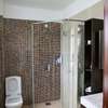 3 Bed Apartment in Muthaiga thumb 10