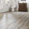 Are You Looking trusted and vetted floor sanding & restoration professionals? thumb 14