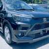Toyota Raize 2019model thumb 0