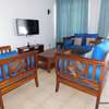 Serviced 3 Bed Apartment with En Suite at Nyali thumb 39