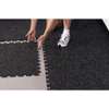Gym flooring mats thumb 1