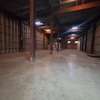 6,739 ft² Warehouse with Backup Generator at Ruiru thumb 10