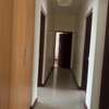 Furnished 3 Bed Apartment with En Suite in Westlands Area thumb 16