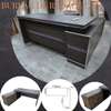 1.8 Modern Executive Imported Boss’s Office Desk thumb 3