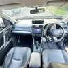 Subaru Forester KCU thumb 2