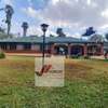 0.5 ac Commercial Property with Backup Generator in Kitisuru thumb 20