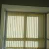 WINDOW VERTICAL OFFICE BLINDS thumb 1