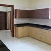 3 Bed Townhouse with En Suite in Runda thumb 0