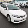 TOYOTA ALLION (MKOPO/HIRE PURCHASE ACCEPTED) thumb 7