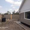New Three Bedrooms House with SQ on Sale at Mwihoko/Sukari B thumb 5