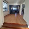 5 BEDROOM ALL-ENSUITE VILLA +DSQ FOR SALE thumb 1