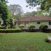 5 Bed House with Swimming Pool at Old Muthaiga thumb 22