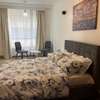 Furnished 1 Bed Apartment with En Suite in Kilimani thumb 6