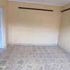 Naivasha Road near ILRI one bedroom apartment to let thumb 9