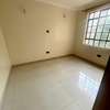 3 Bed Apartment with En Suite in Ruaka thumb 5