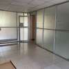 Commercial Property in Kilimani thumb 13