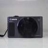 Canon PowerShot SX620 HS Digital Camera thumb 0