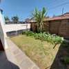 3 Bed House with Garden in Embakasi thumb 4