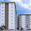 2 Bed Apartment with En Suite at Nyali thumb 28