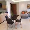 2 Bed Apartment with En Suite in Westlands Area thumb 10