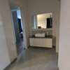 Serviced 2 Bed Apartment with En Suite at Kileleshwa thumb 11