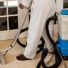Nakuru House Cleaning & Househelp Services thumb 9