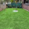 OUTDOOR SYNTHETIC TURF GRASS CARPET thumb 2
