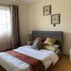 2 bedroom Apartments ready for occupation Ongata Rongai thumb 3