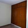 2 Bed Apartment with En Suite at Woodlands Road thumb 4