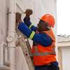 Quality Construction & Maintenance Services by Bestcare thumb 4