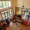 4 Bed House with Garden at Kitisuru thumb 17