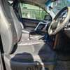LANDCRUISER PRADO TX J150 DIESEL thumb 9
