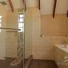 4 Bed House with En Suite at Redhill thumb 0