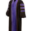 Graduation gowns for hire and sell thumb 1