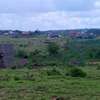 Happyland Mlolongo Land And Plots For sale thumb 6